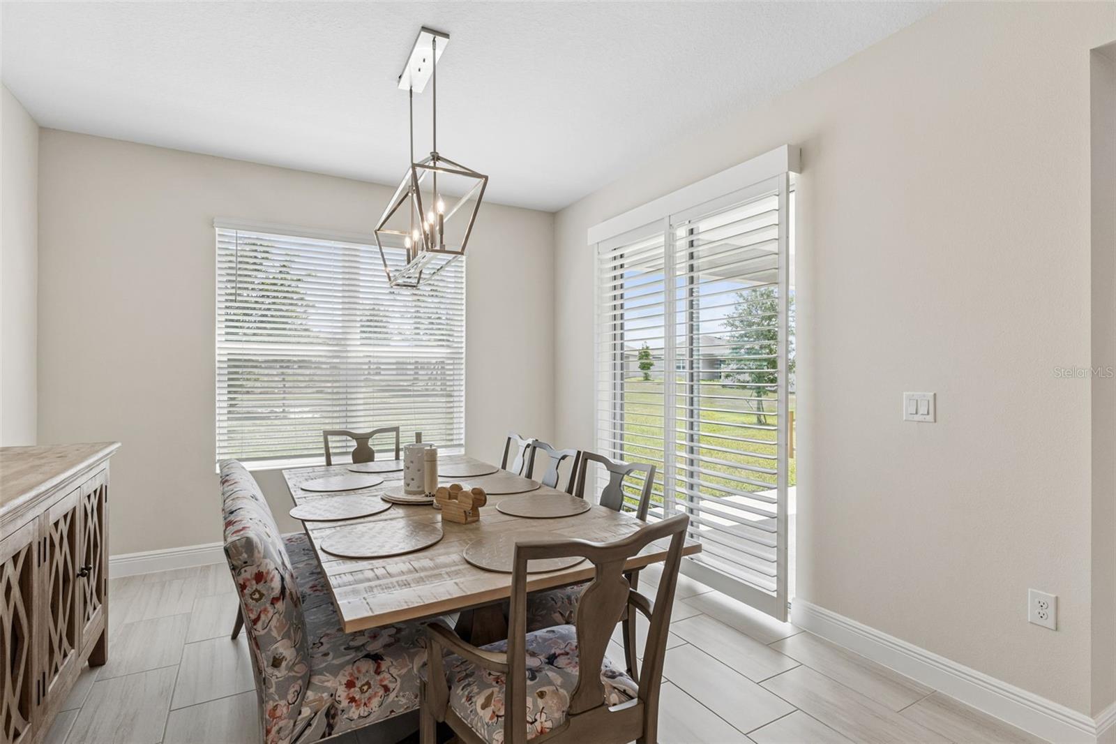 14321 Crestavista, Clermont, FL 34714