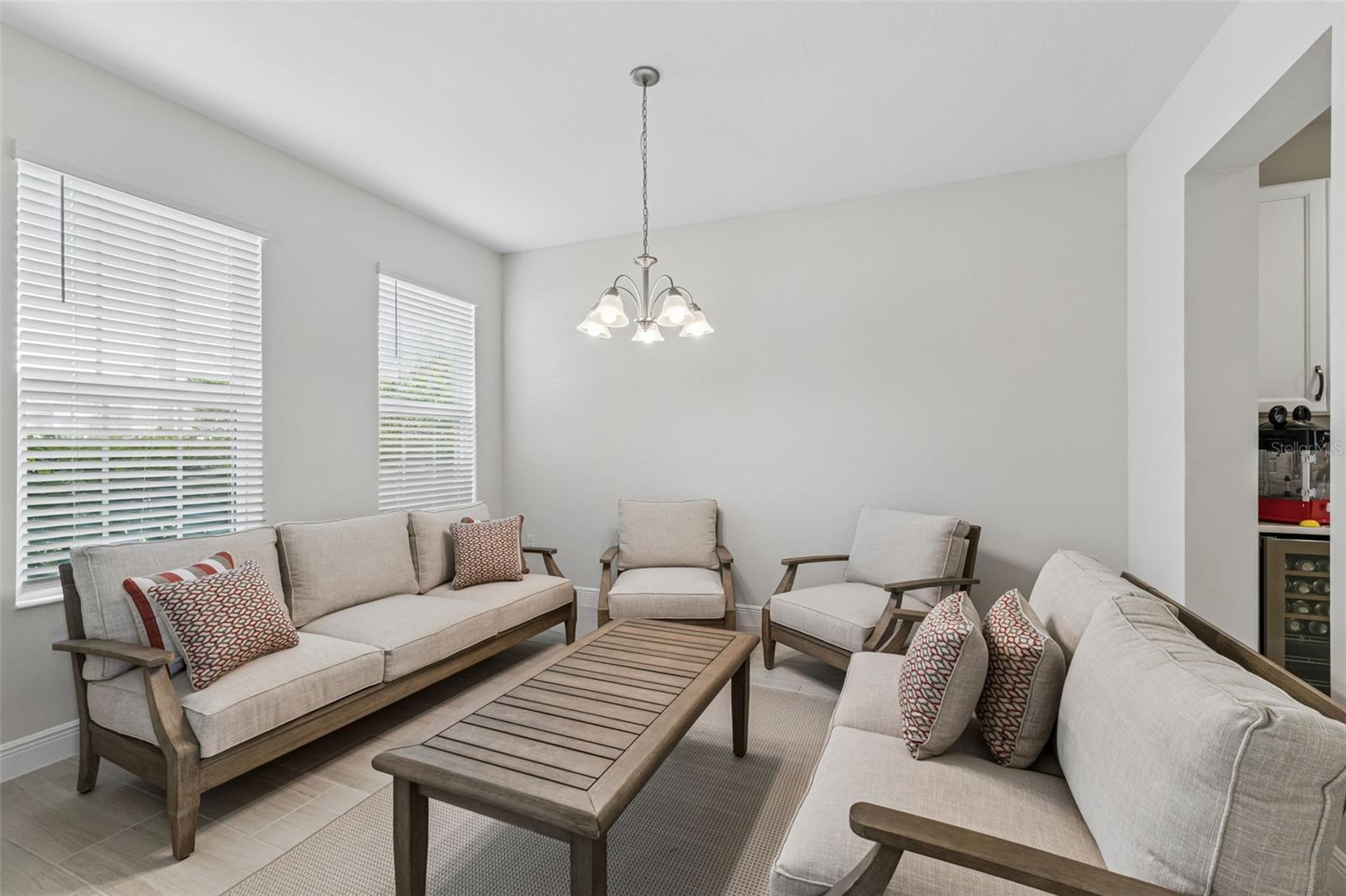 14321 Crestavista, Clermont, FL 34714