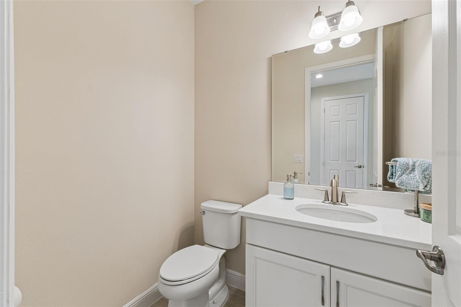 14321 Crestavista, Clermont, FL 34714