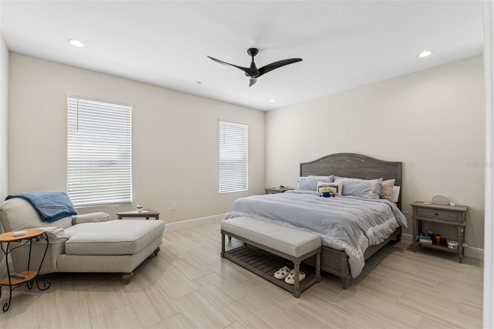 14321 Crestavista, Clermont, FL 34714