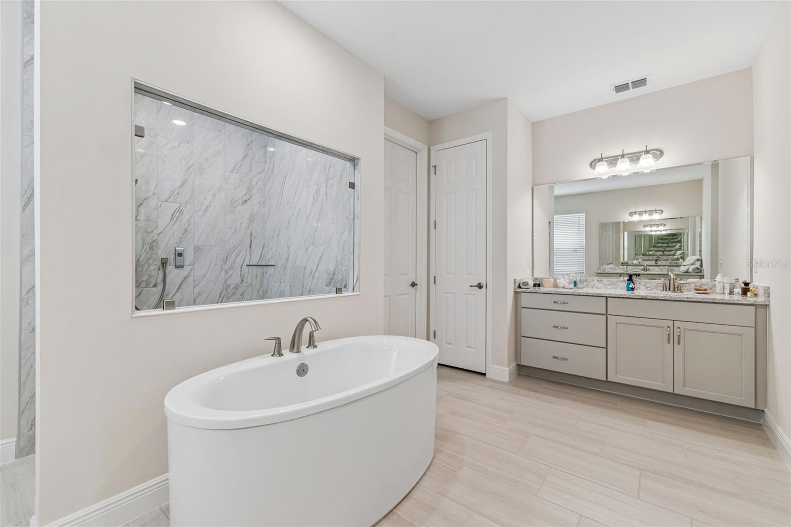 14321 Crestavista, Clermont, FL 34714
