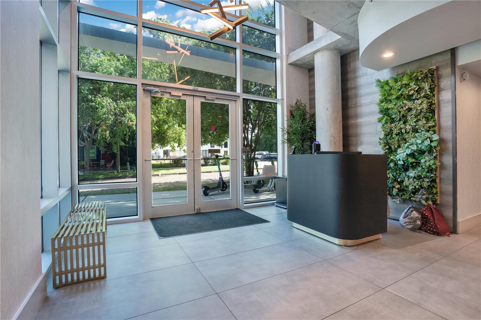525 Jackson Unit 308, Orlando, FL 32801