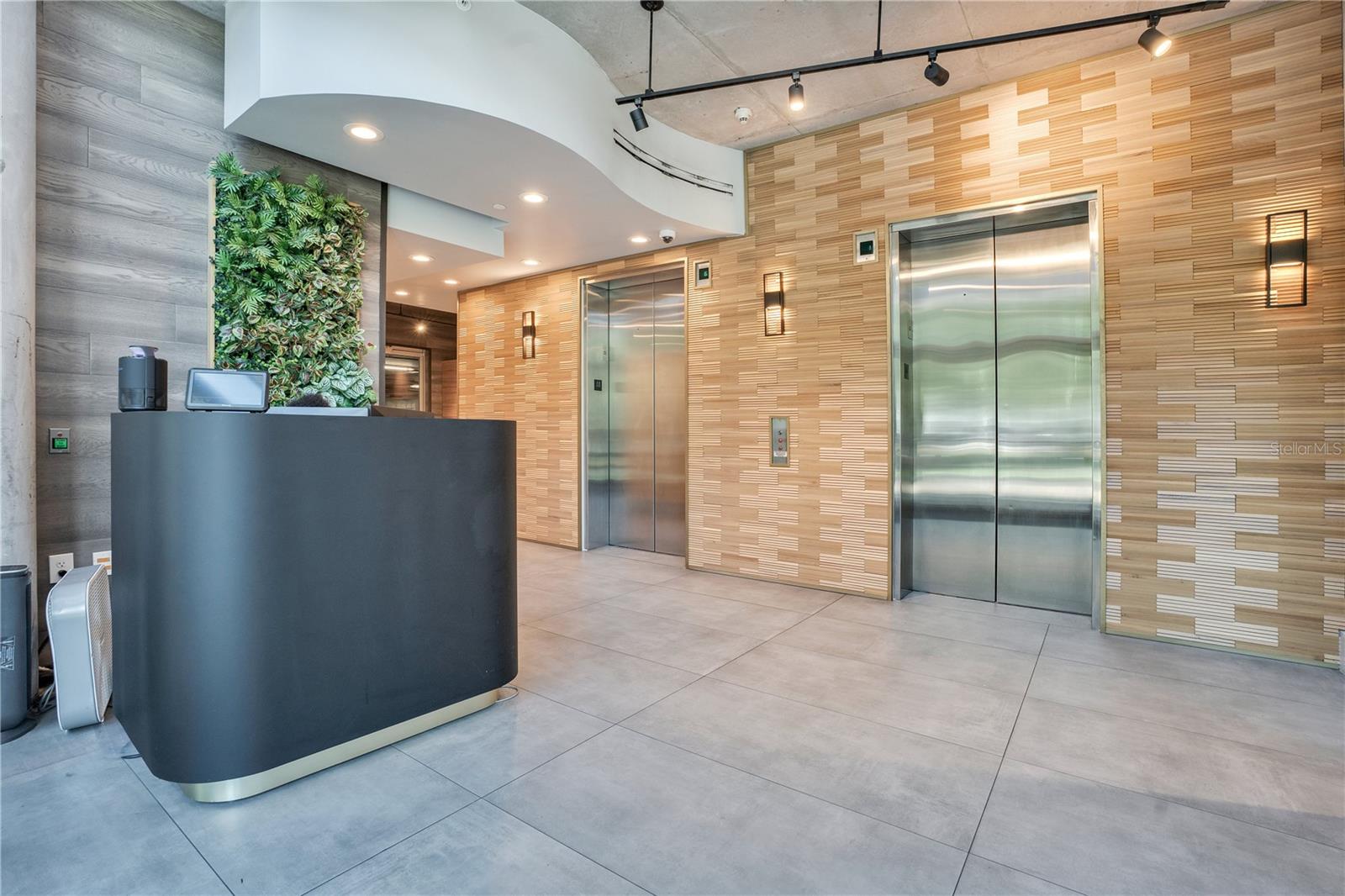 525 Jackson Unit 308, Orlando, FL 32801