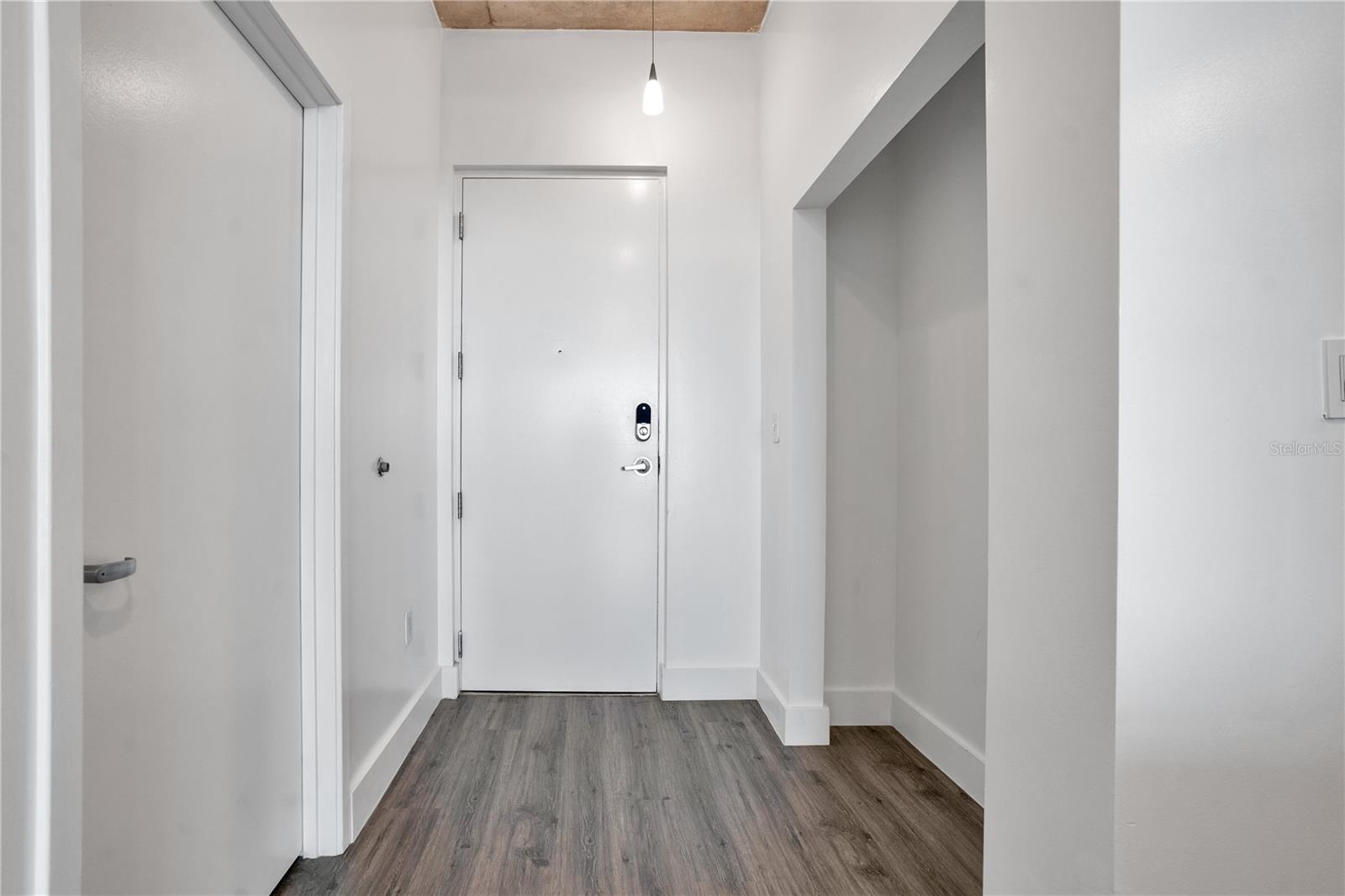 525 Jackson Unit 308, Orlando, FL 32801