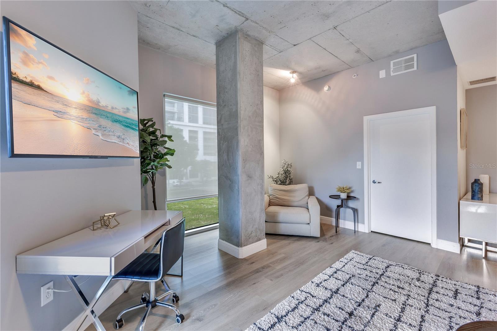 525 Jackson Unit 308, Orlando, FL 32801