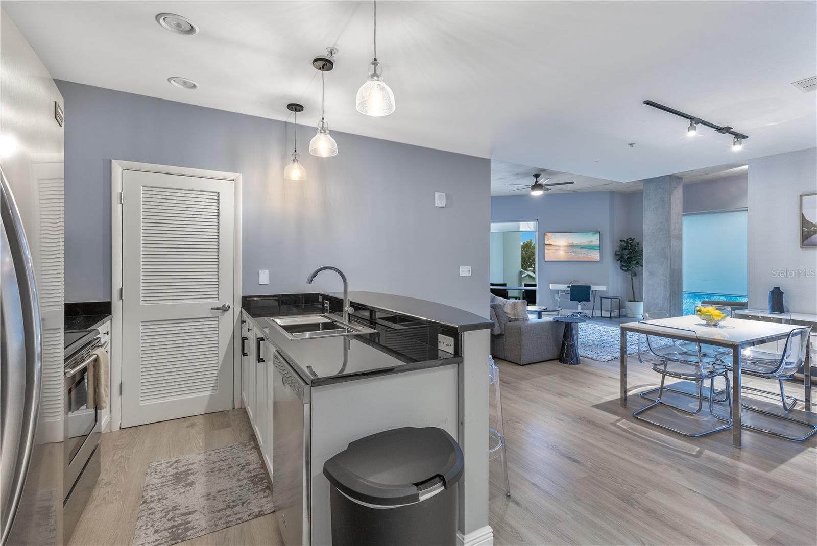 525 Jackson Unit 308, Orlando, FL 32801