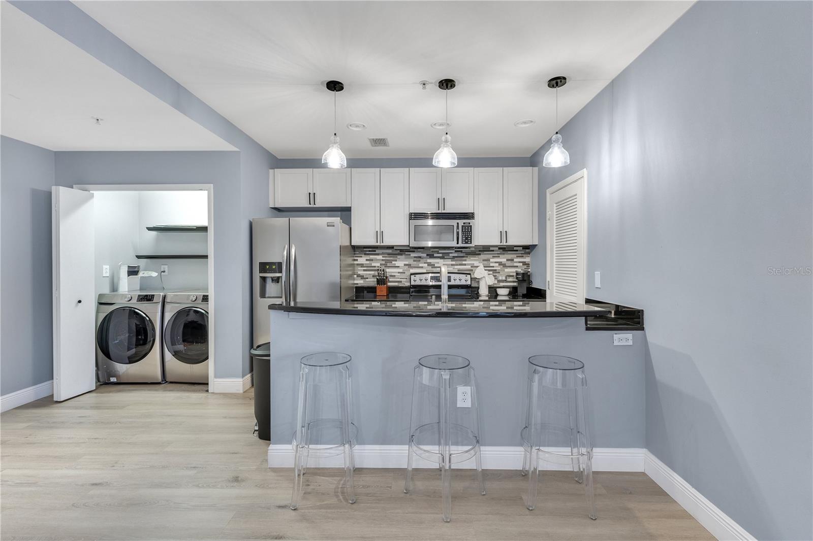 525 Jackson Unit 308, Orlando, FL 32801