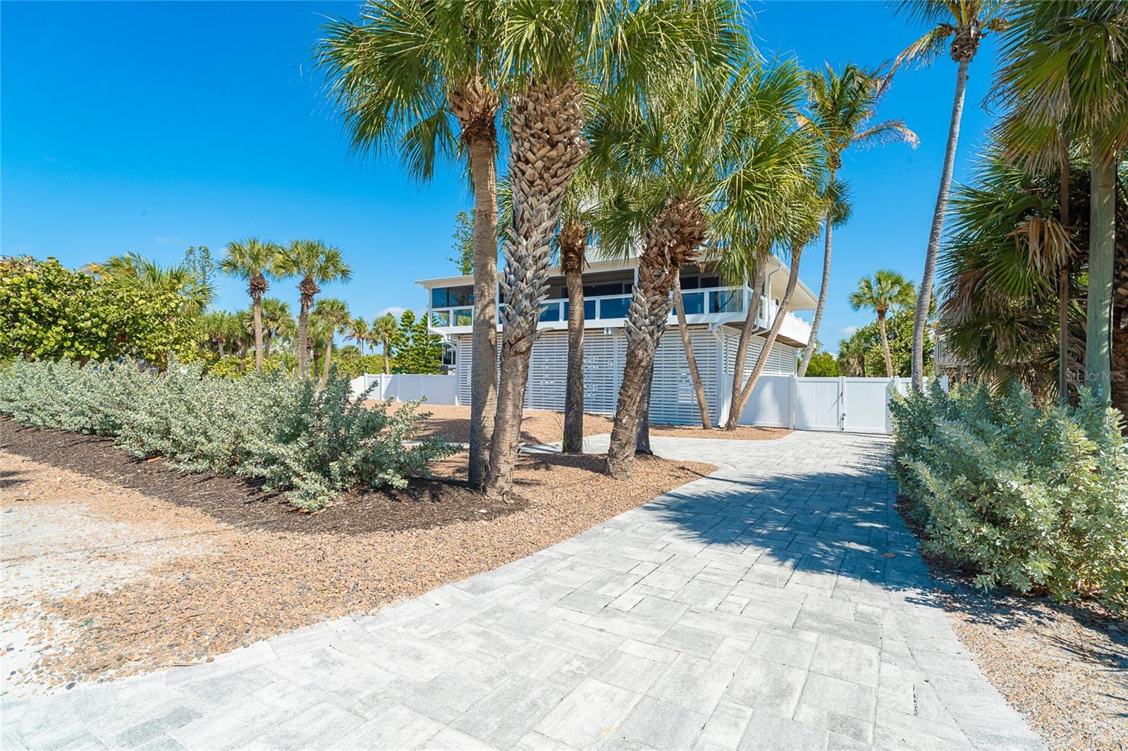 230 Gulf, Placida, FL 33946