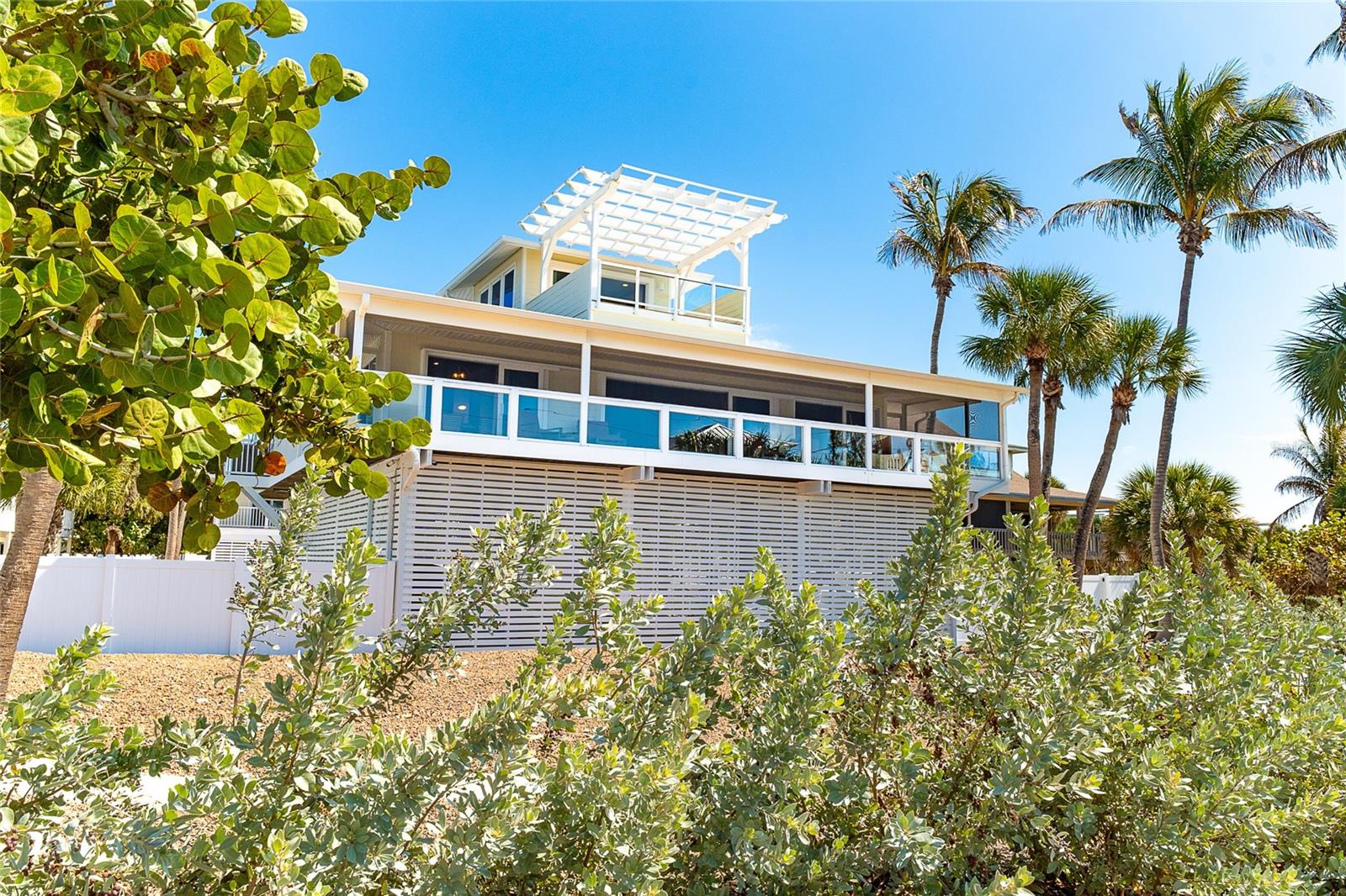 230 Gulf, Placida, FL 33946
