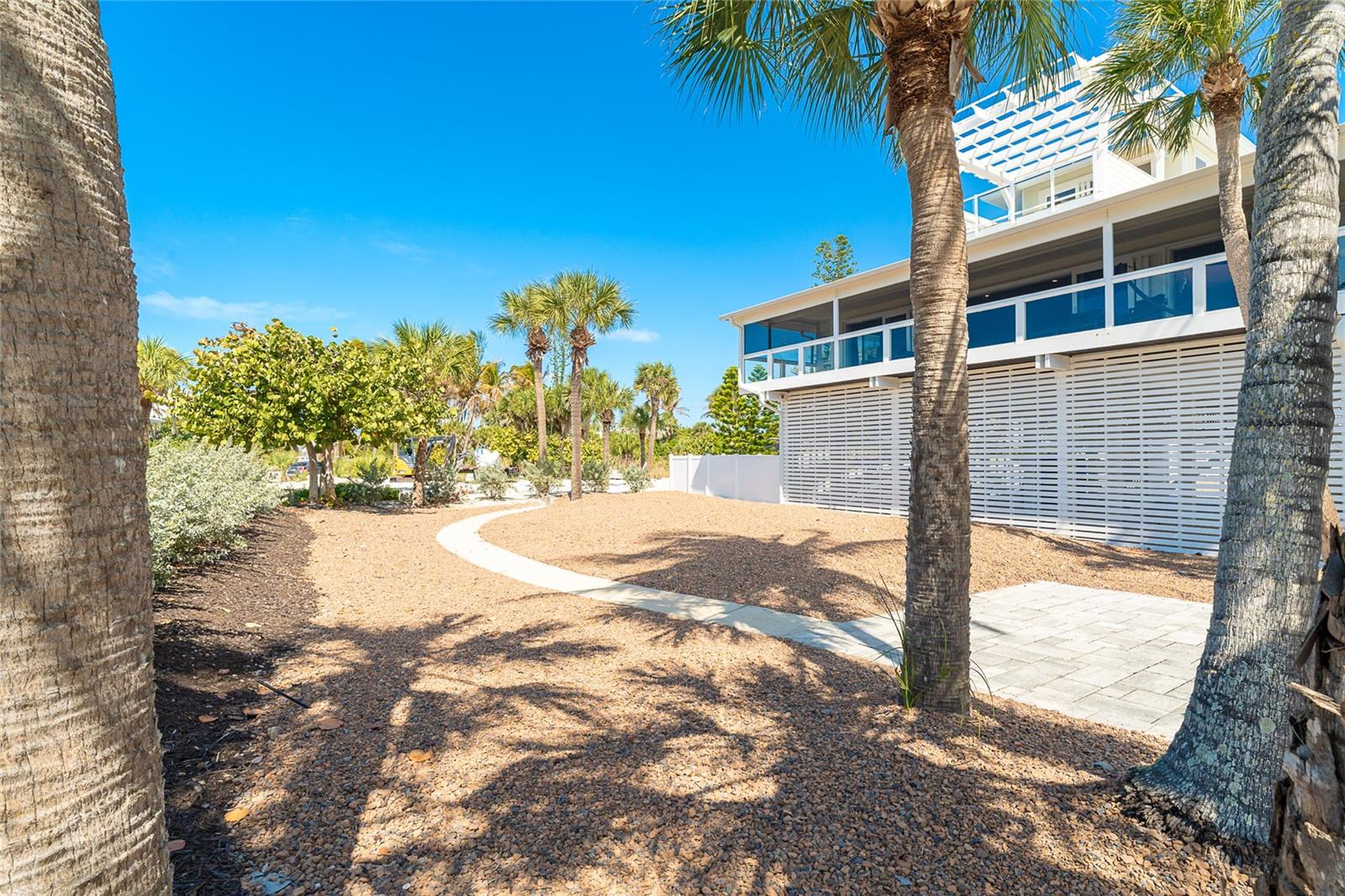 230 Gulf, Placida, FL 33946