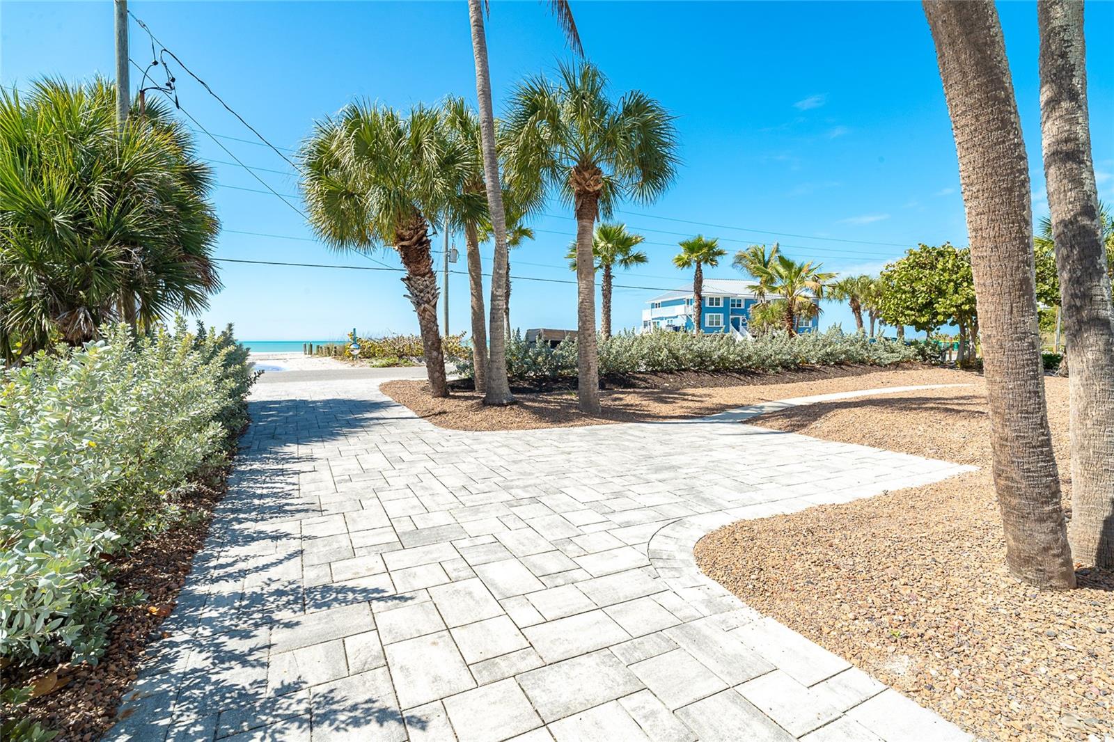 230 Gulf, Placida, FL 33946