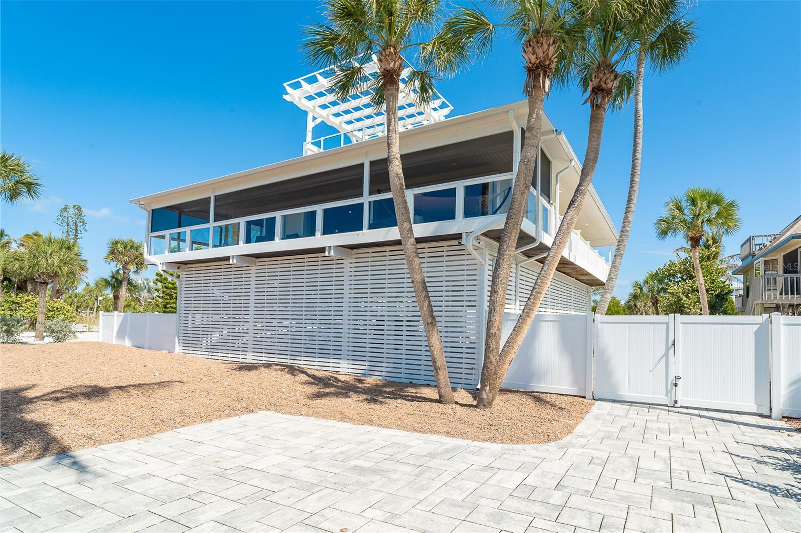 230 Gulf, Placida, FL 33946