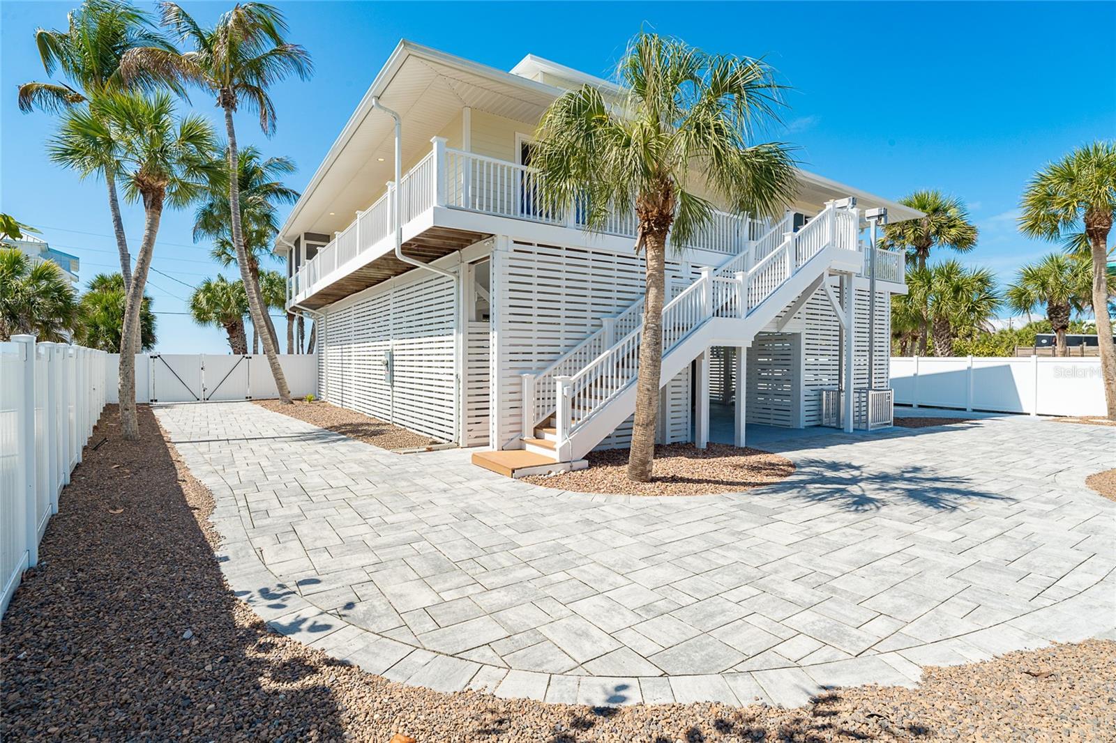 230 Gulf, Placida, FL 33946