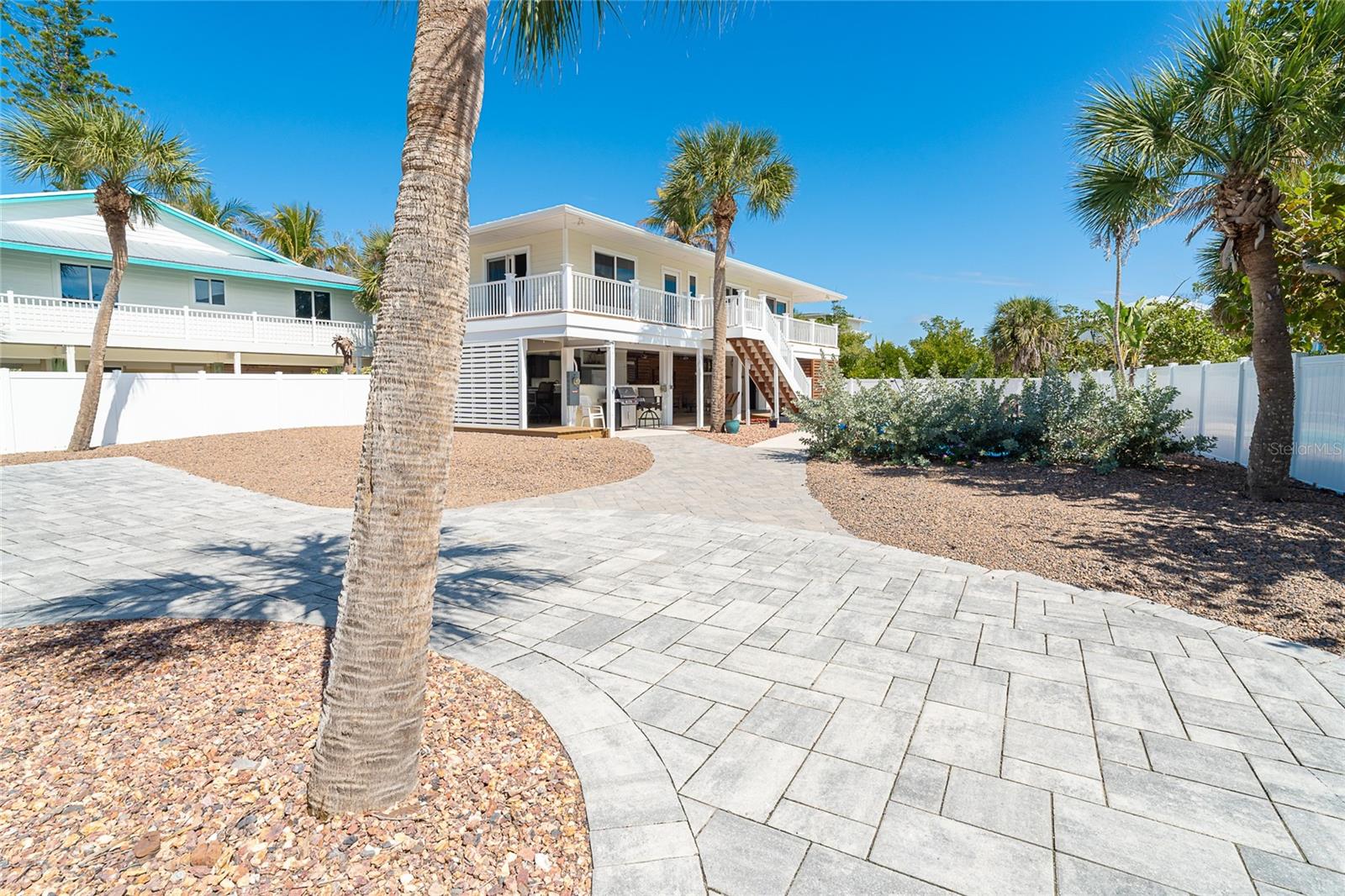 230 Gulf, Placida, FL 33946