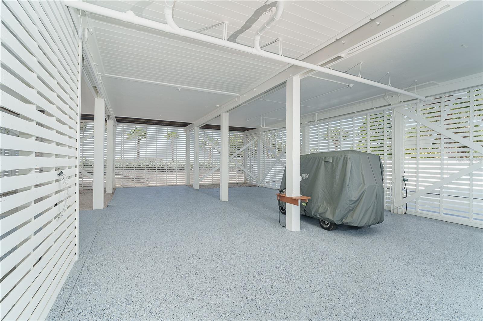 230 Gulf, Placida, FL 33946