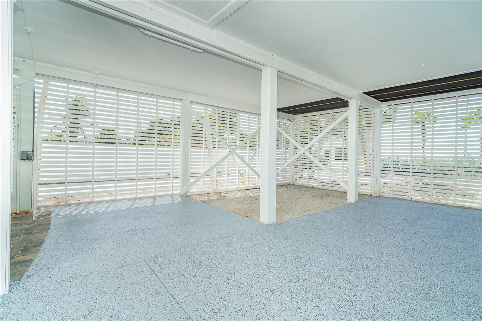 230 Gulf, Placida, FL 33946