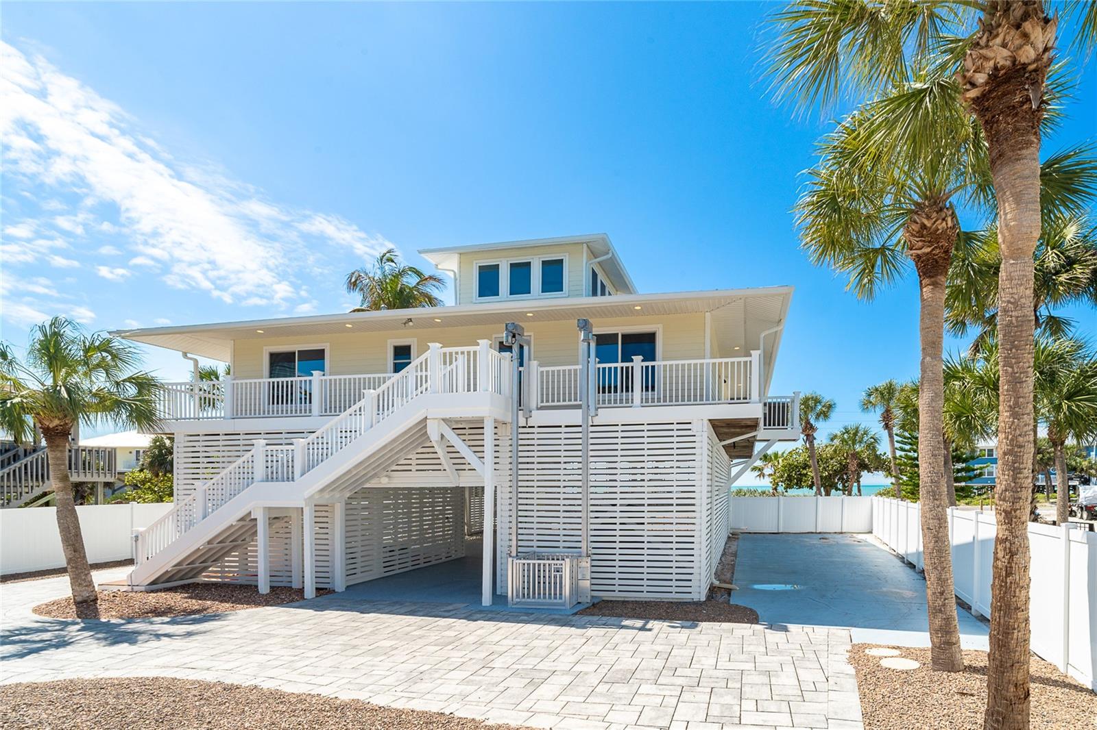 230 Gulf, Placida, FL 33946