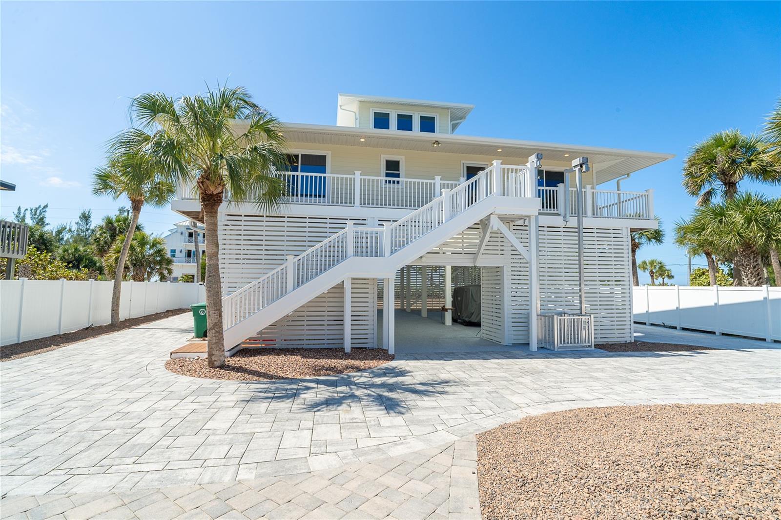230 Gulf, Placida, FL 33946
