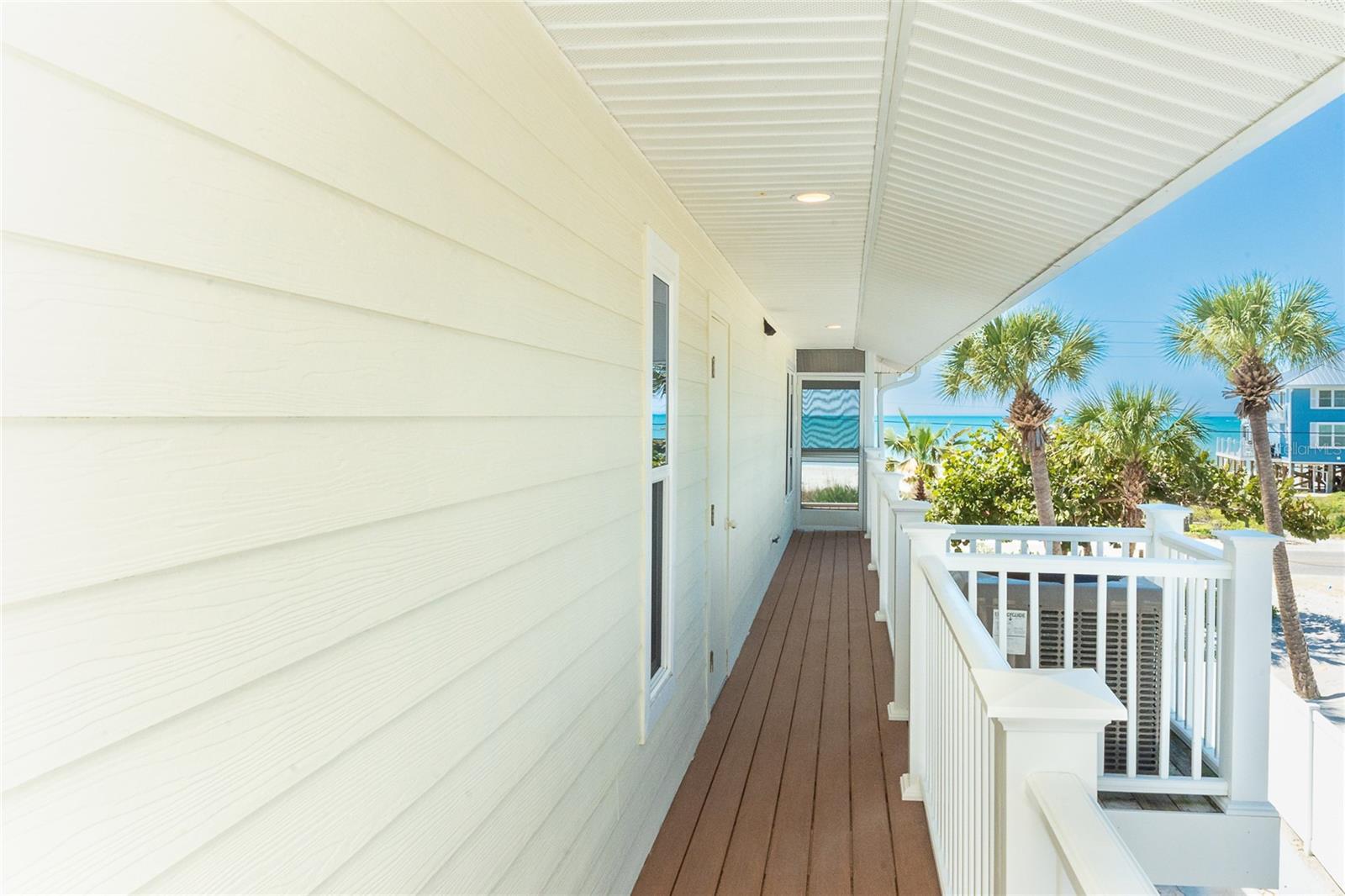 230 Gulf, Placida, FL 33946