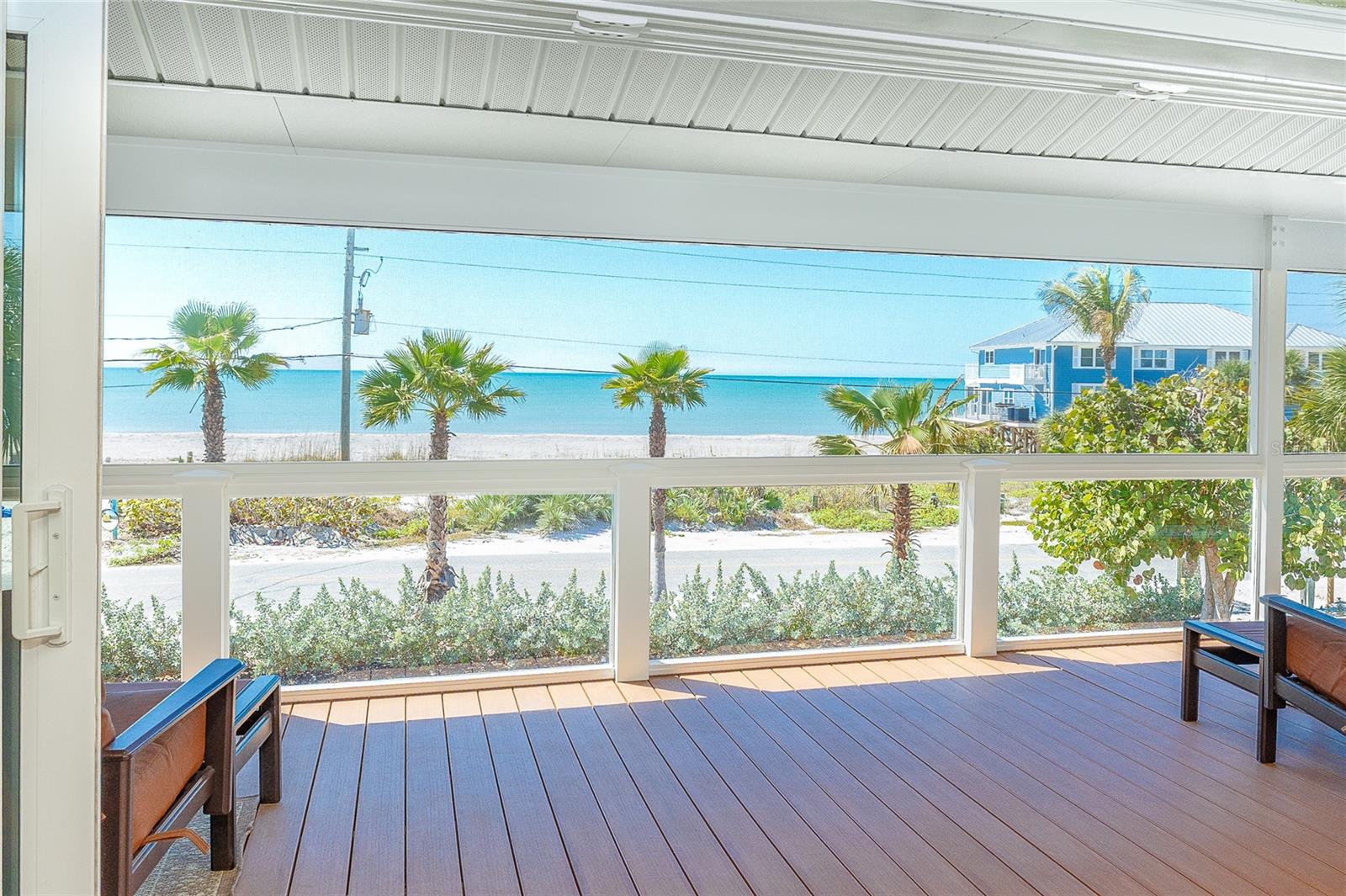 230 Gulf, Placida, FL 33946