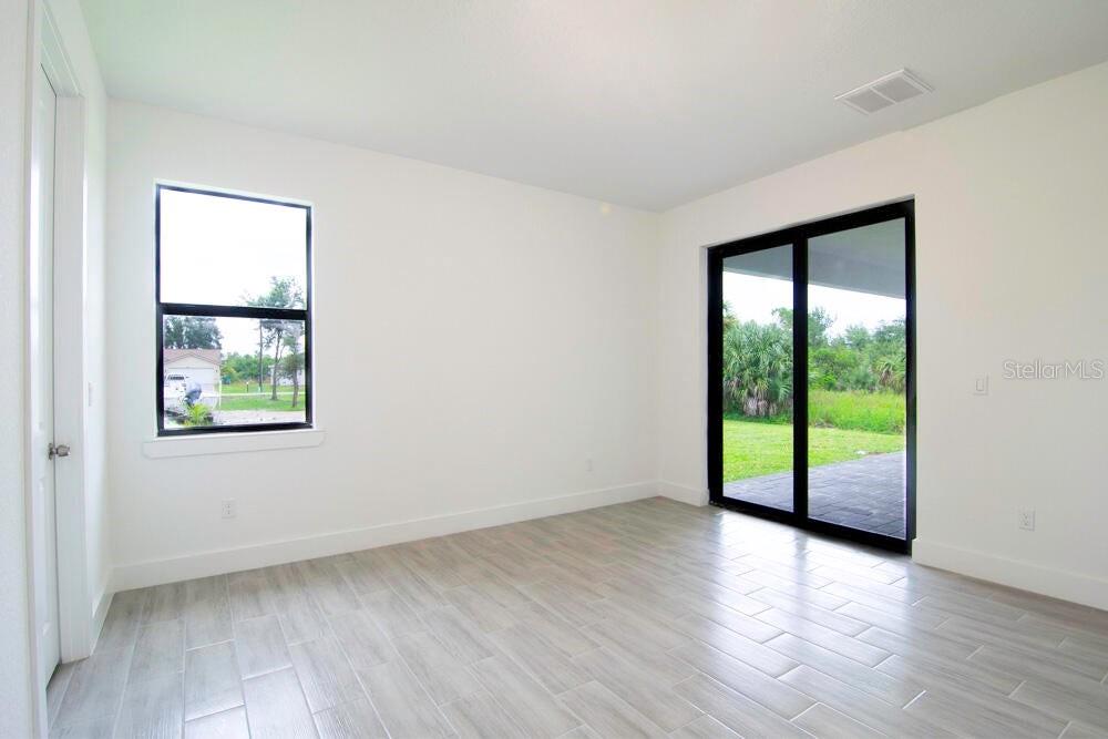 15633 Lakeland, Port Charlotte, FL 33981
