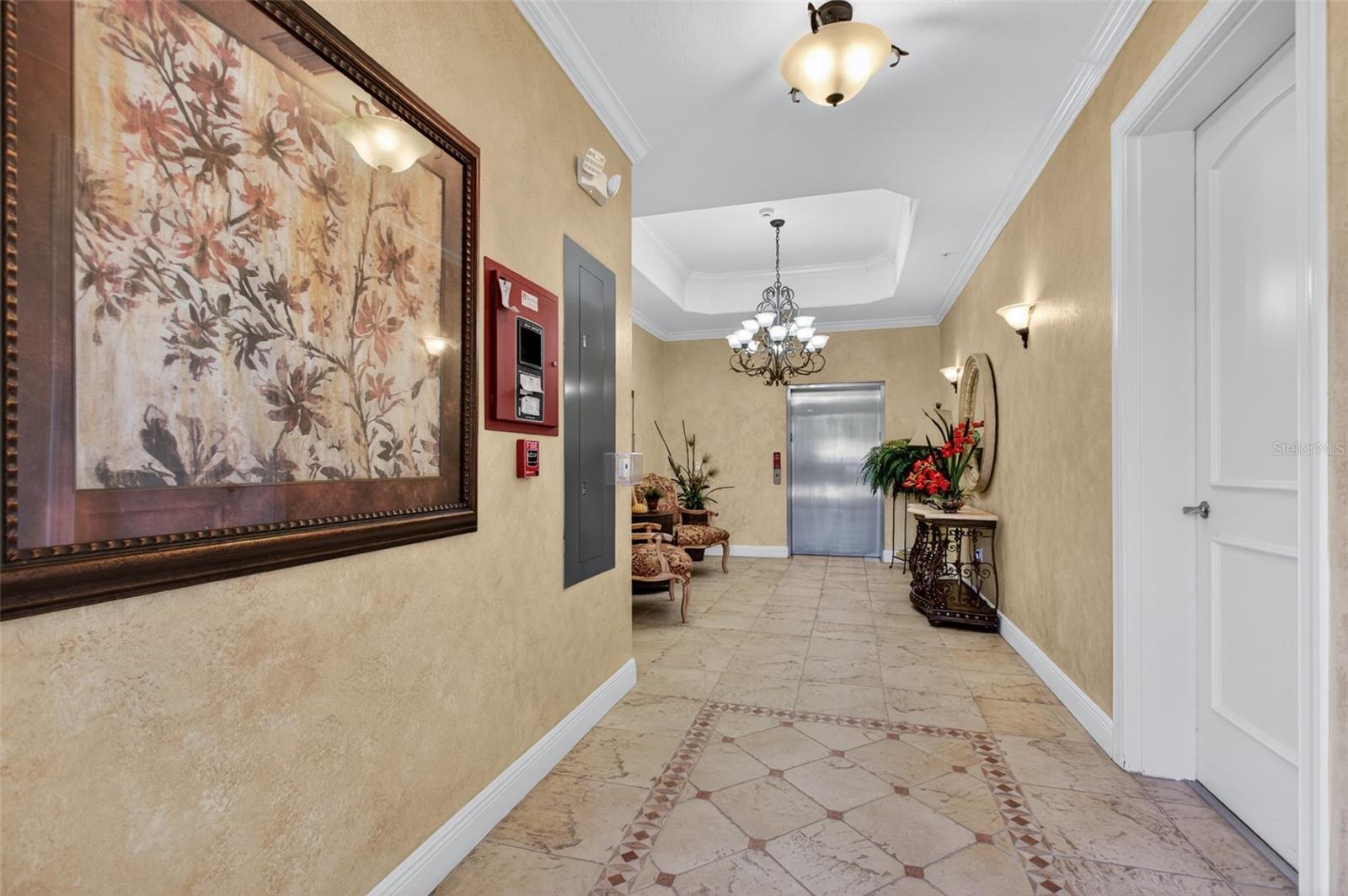 160 Avenue de la Mer Unit 1903, Palm Coast, FL 32137