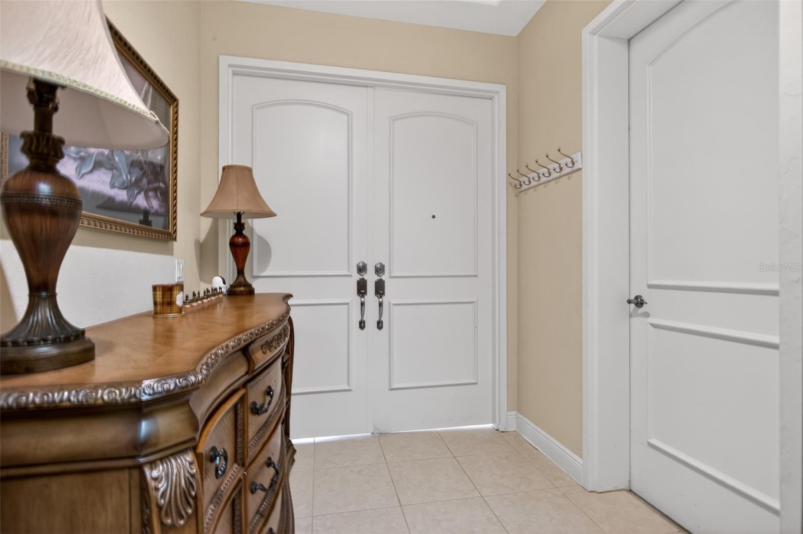 160 Avenue de la Mer Unit 1903, Palm Coast, FL 32137