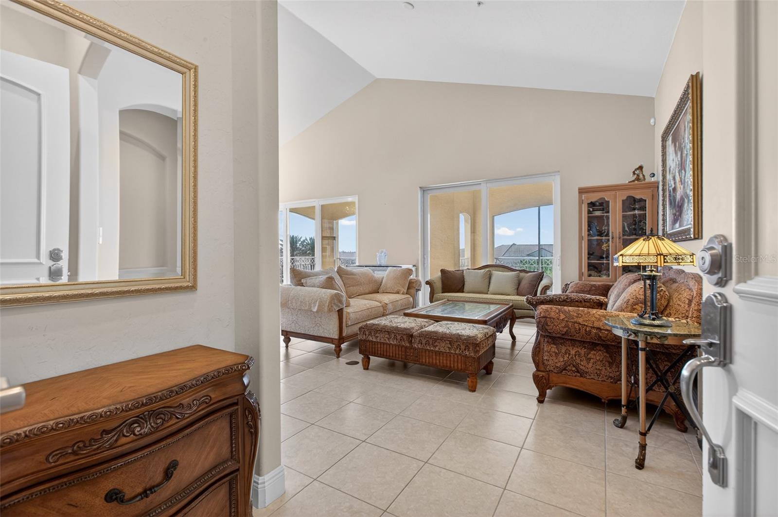 160 Avenue de la Mer Unit 1903, Palm Coast, FL 32137
