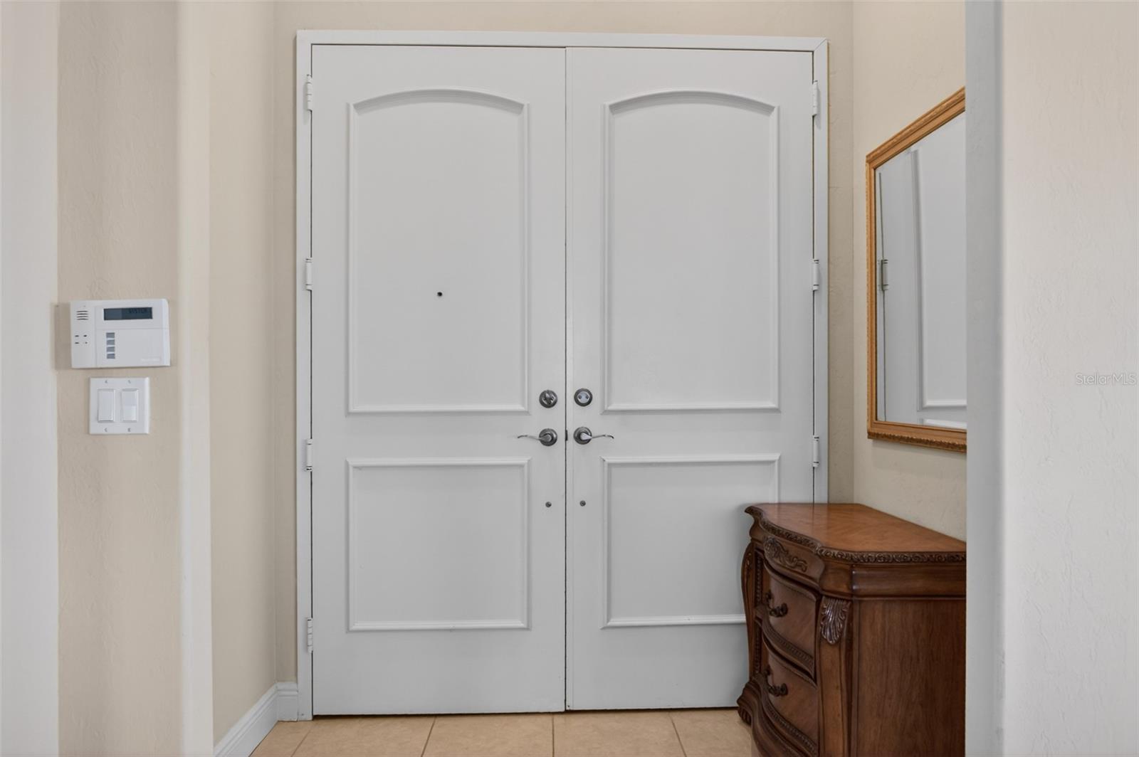160 Avenue de la Mer Unit 1903, Palm Coast, FL 32137