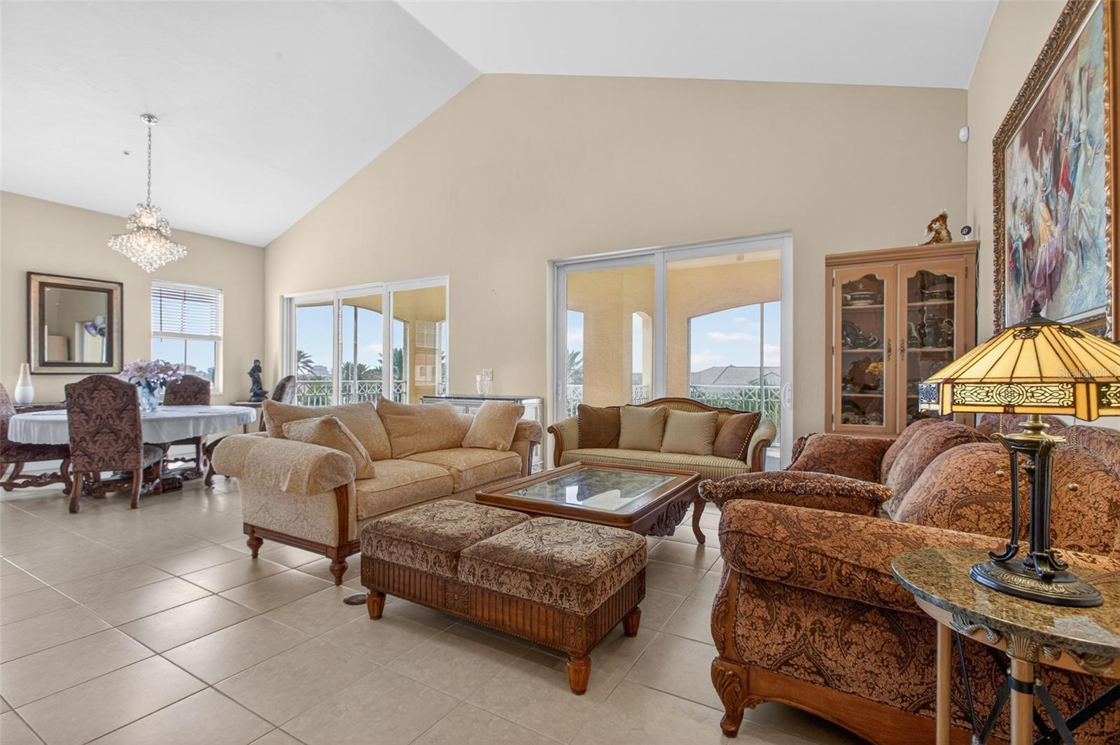 160 Avenue de la Mer Unit 1903, Palm Coast, FL 32137