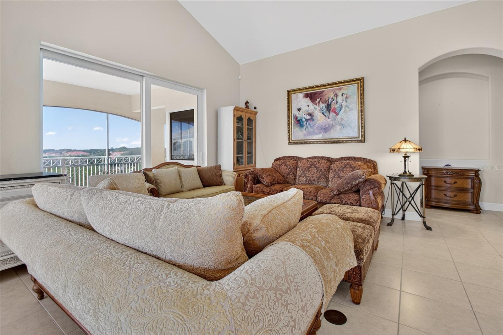 160 Avenue de la Mer Unit 1903, Palm Coast, FL 32137