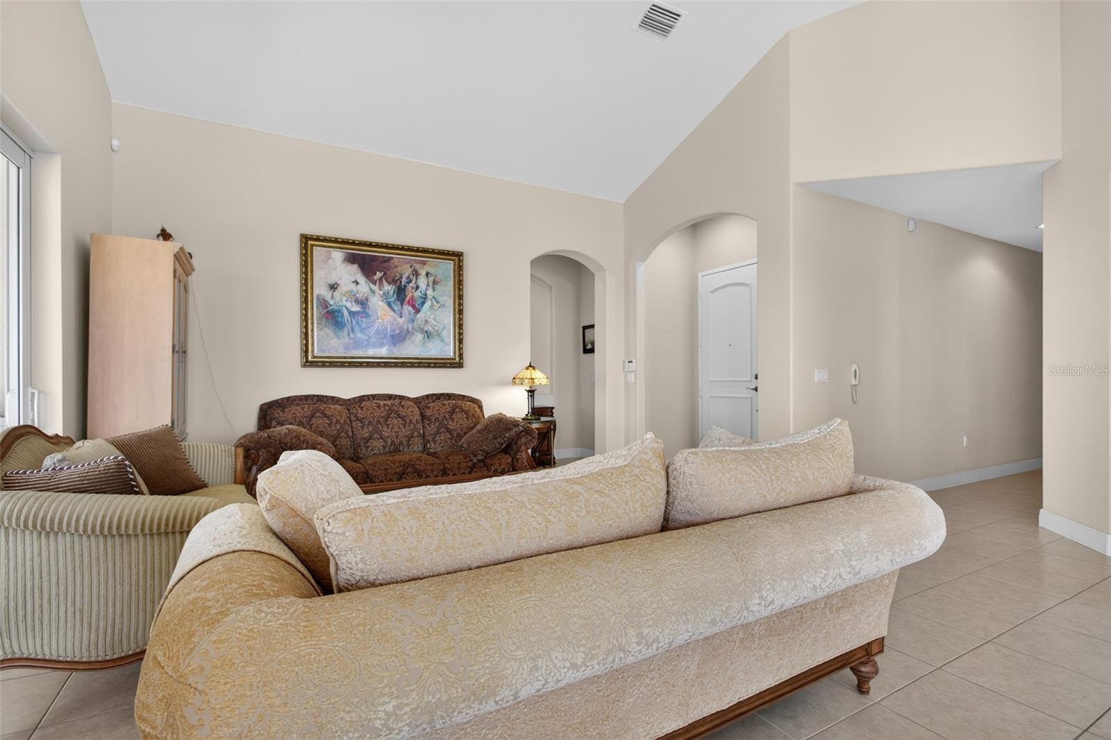 160 Avenue de la Mer Unit 1903, Palm Coast, FL 32137