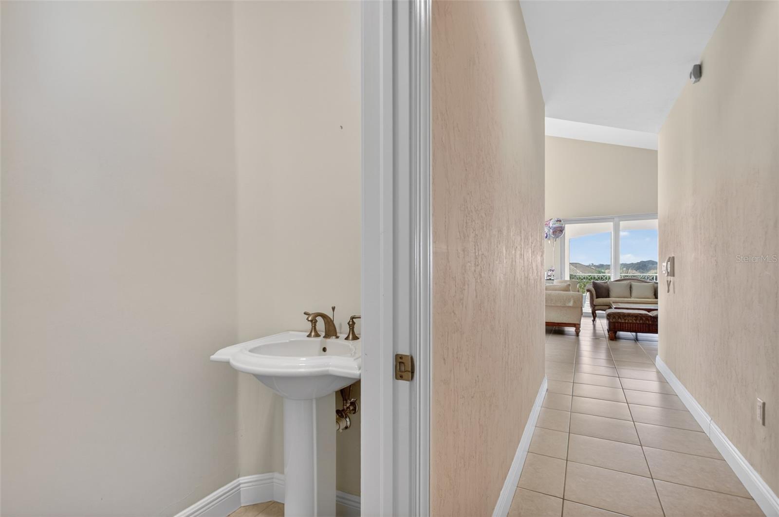 160 Avenue de la Mer Unit 1903, Palm Coast, FL 32137