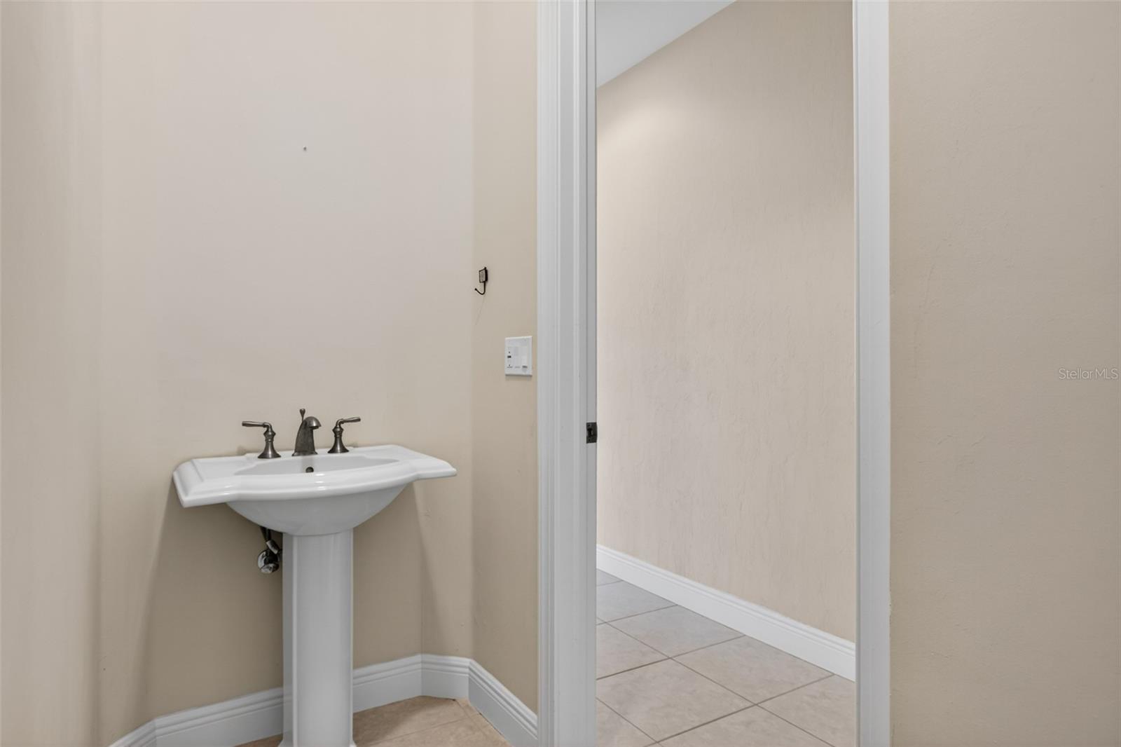 160 Avenue de la Mer Unit 1903, Palm Coast, FL 32137