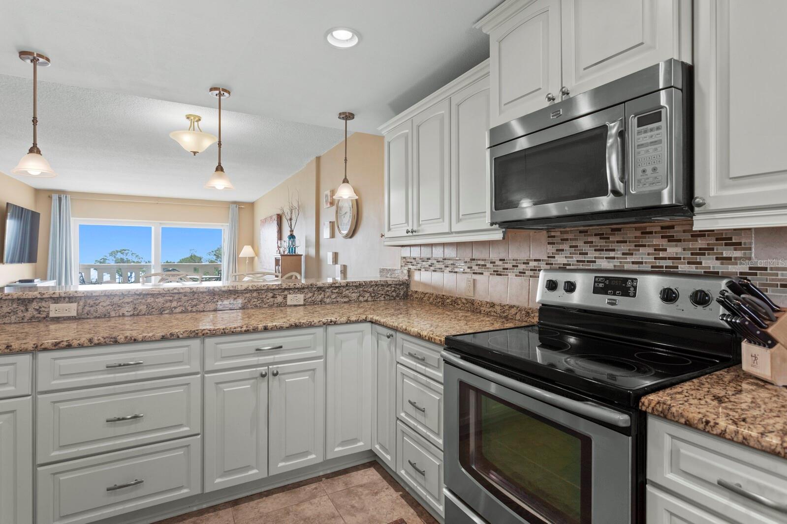 1200 Shore Unit 407, St Petersburg, FL 33701