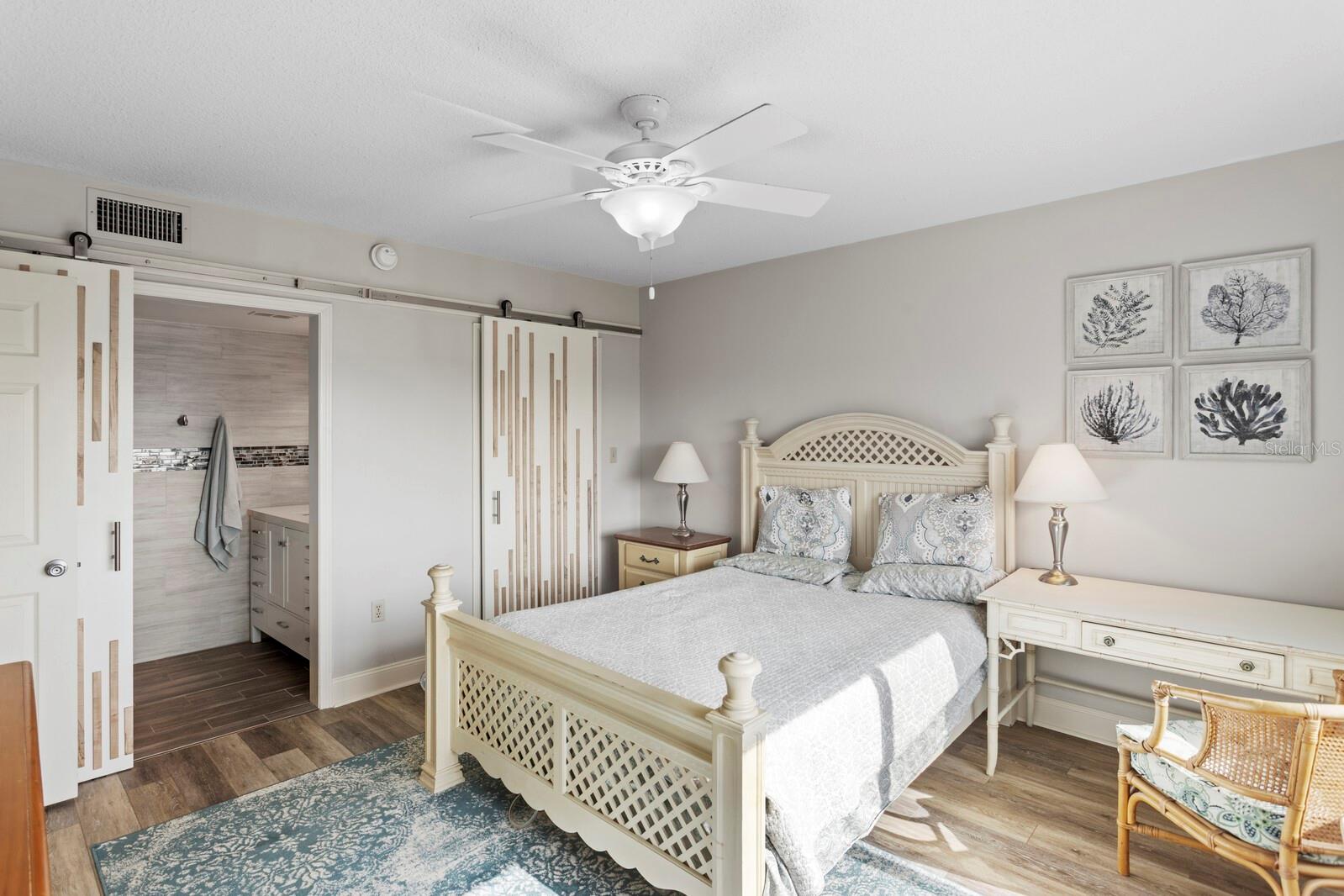 1200 Shore Unit 407, St Petersburg, FL 33701