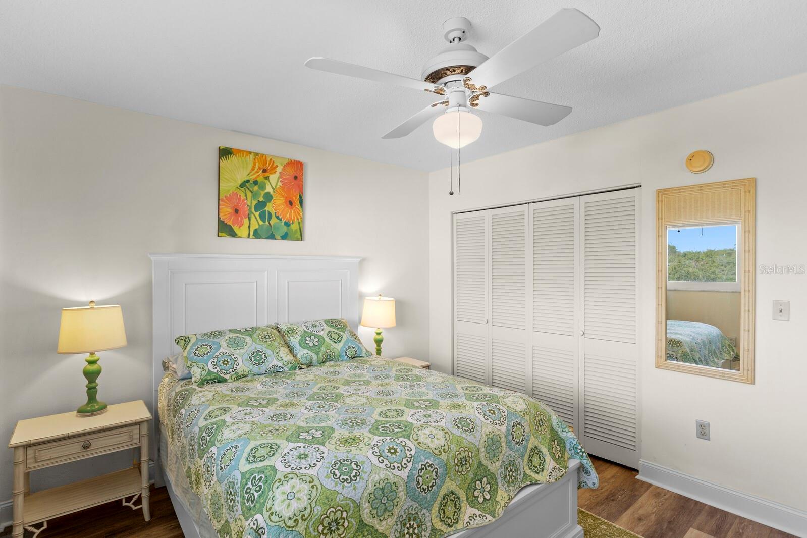 1200 Shore Unit 407, St Petersburg, FL 33701