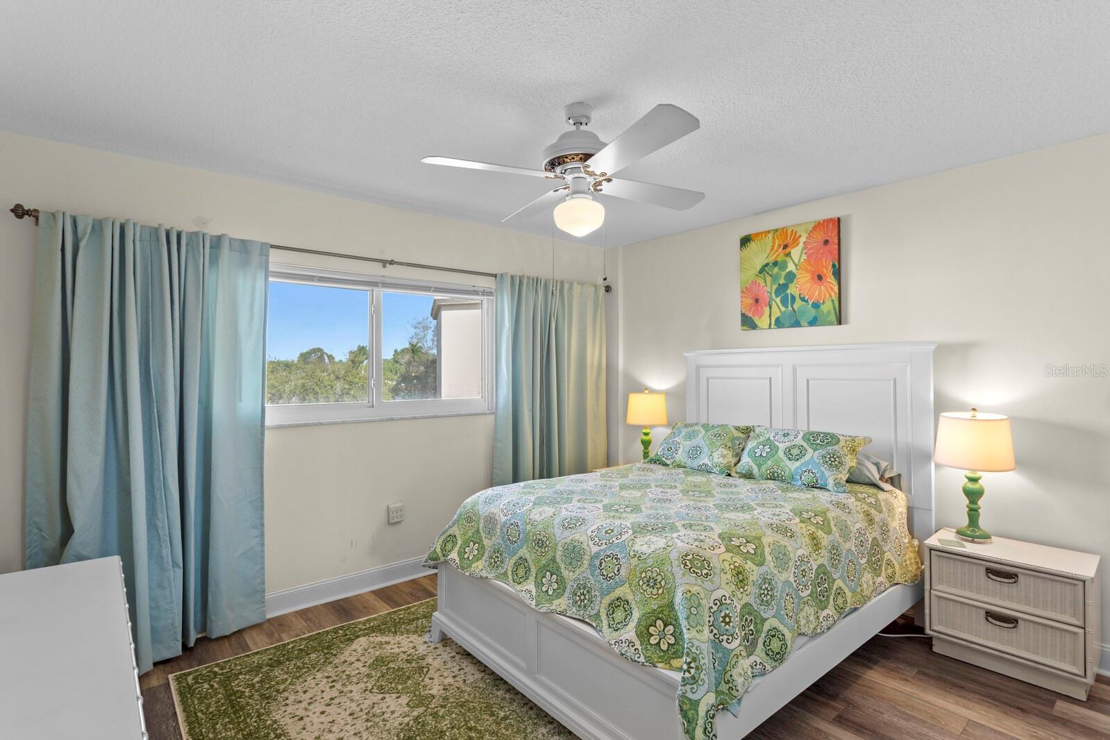1200 Shore Unit 407, St Petersburg, FL 33701