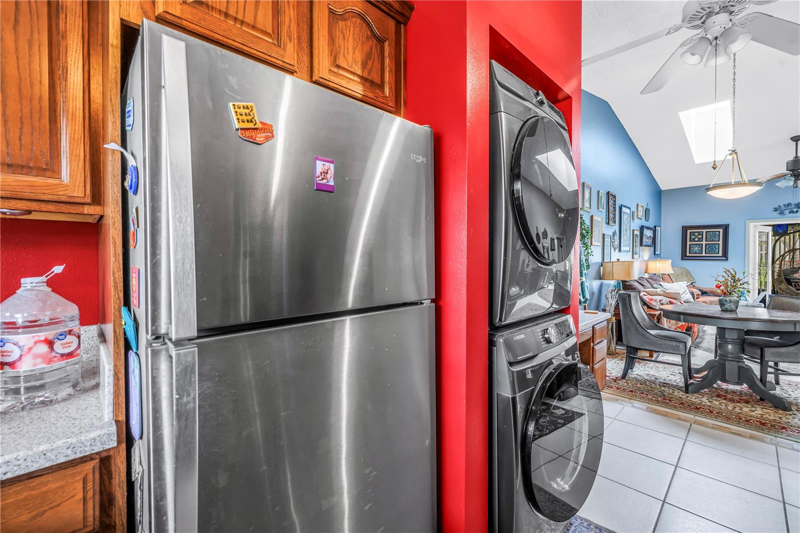 2932 64th Unit 2932, Bradenton, FL 34209