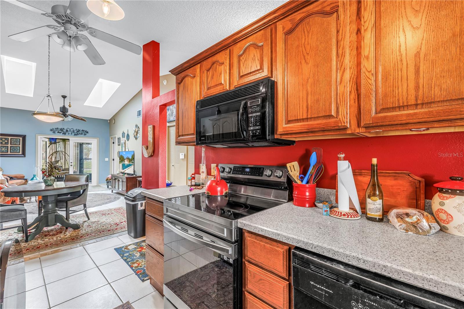 2932 64th Unit 2932, Bradenton, FL 34209