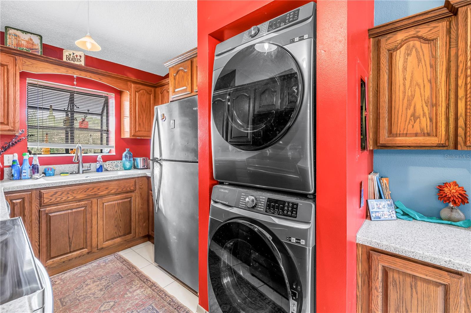 2932 64th Unit 2932, Bradenton, FL 34209