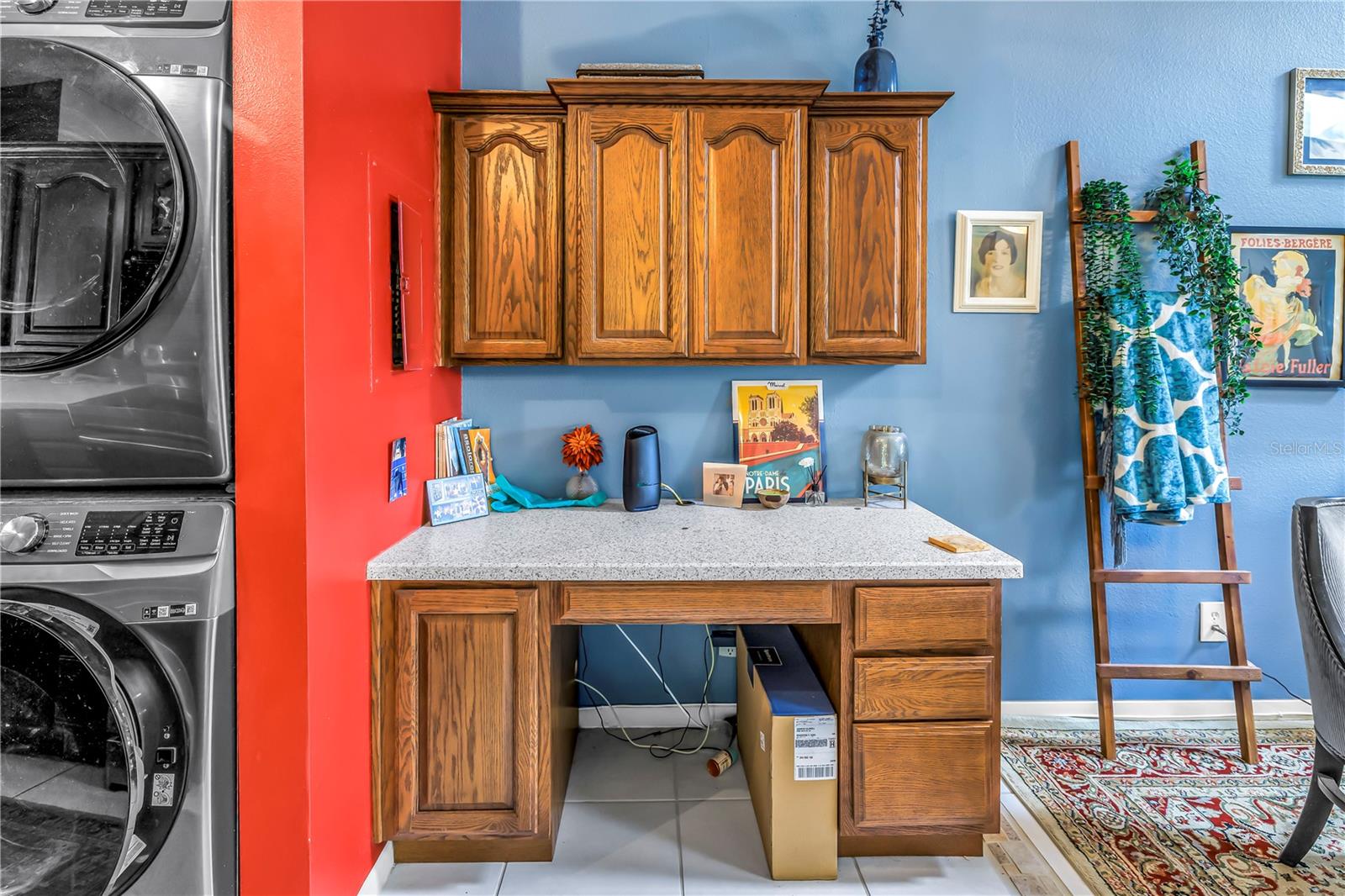 2932 64th Unit 2932, Bradenton, FL 34209