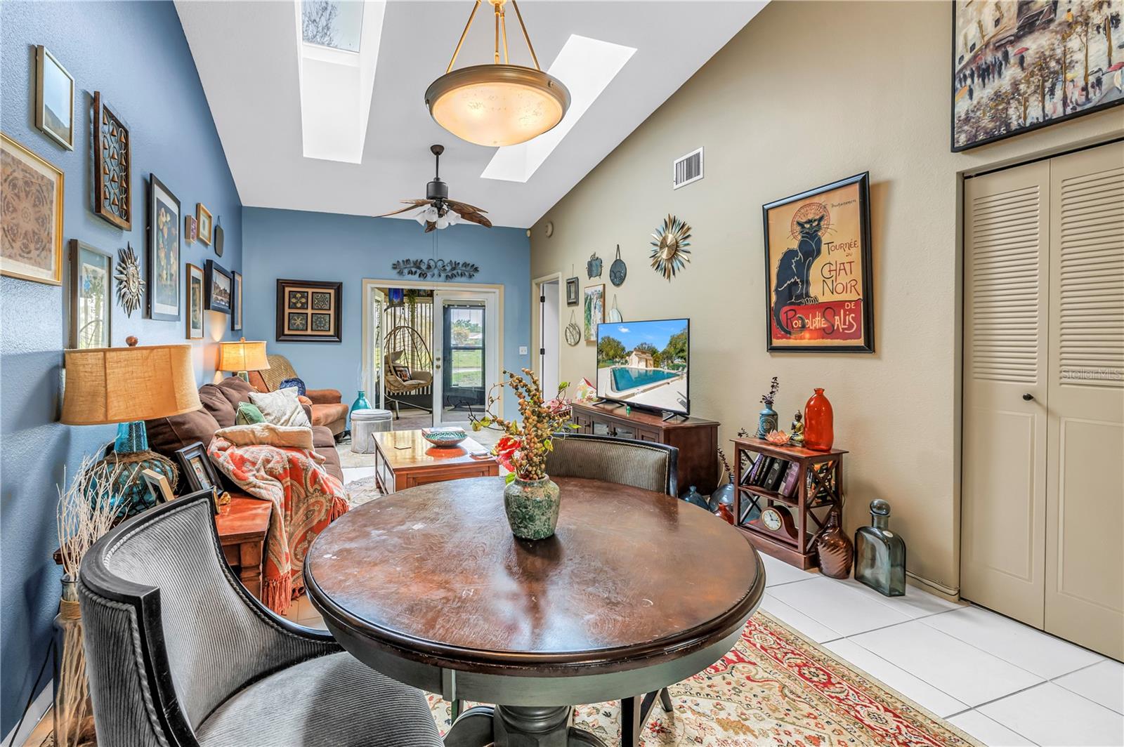 2932 64th Unit 2932, Bradenton, FL 34209