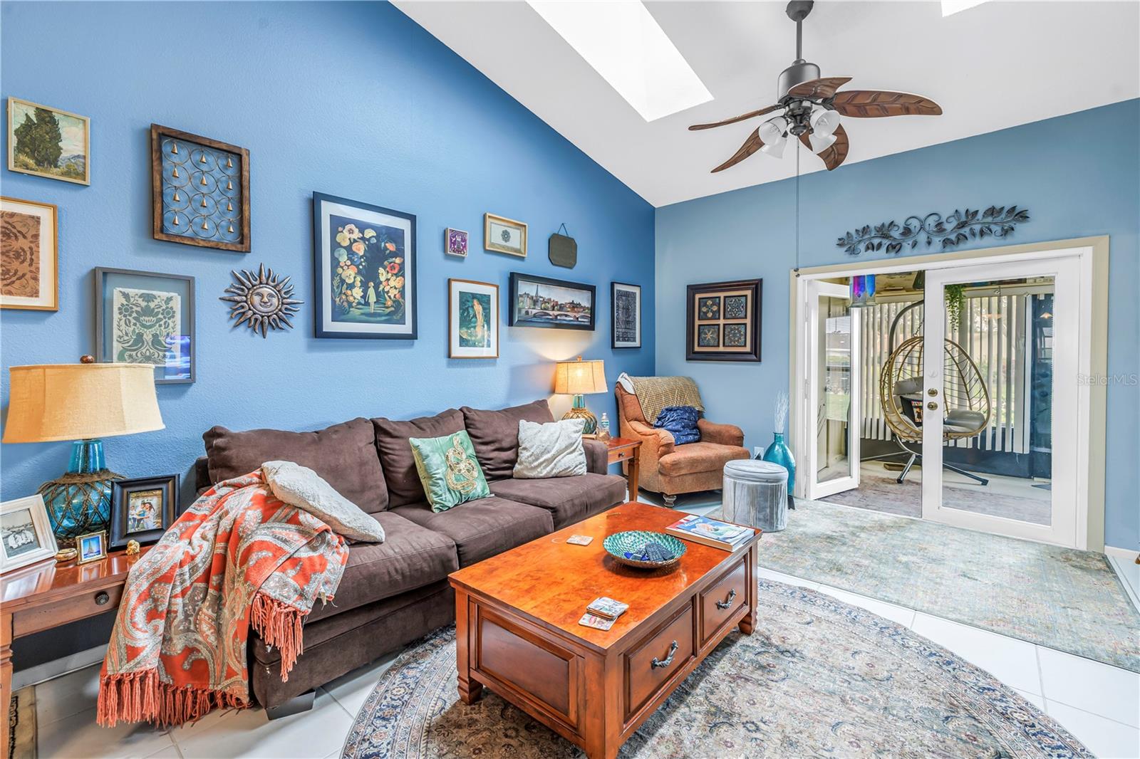 2932 64th Unit 2932, Bradenton, FL 34209