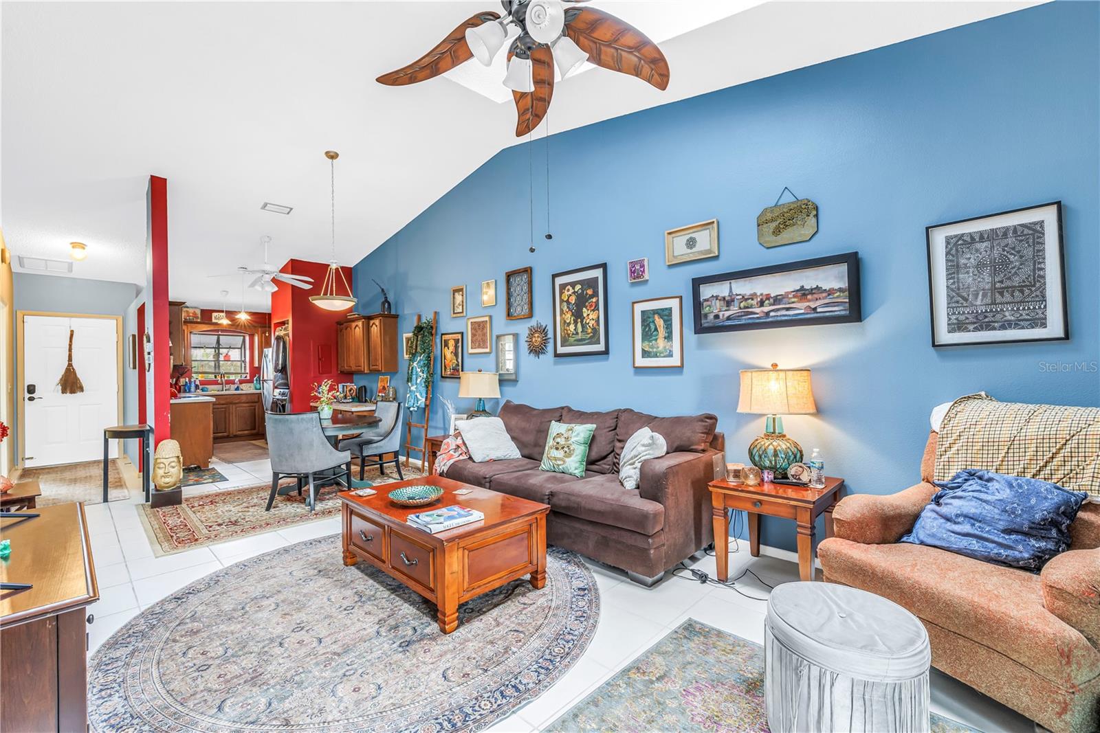 2932 64th Unit 2932, Bradenton, FL 34209