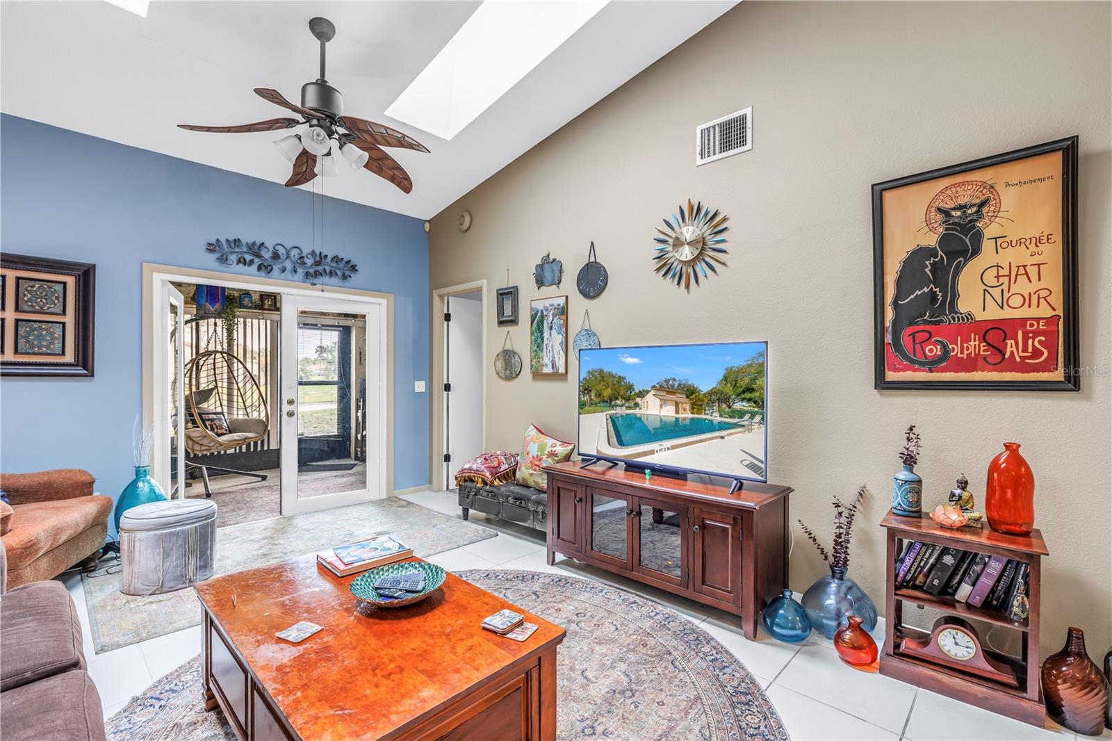 2932 64th Unit 2932, Bradenton, FL 34209