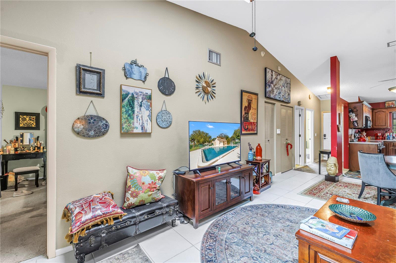2932 64th Unit 2932, Bradenton, FL 34209