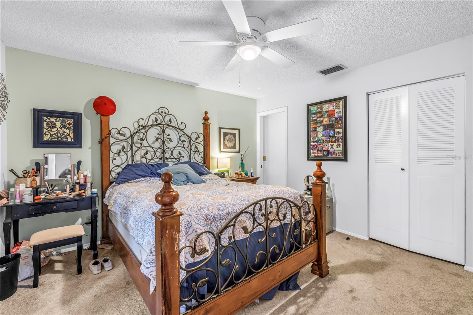2932 64th Unit 2932, Bradenton, FL 34209