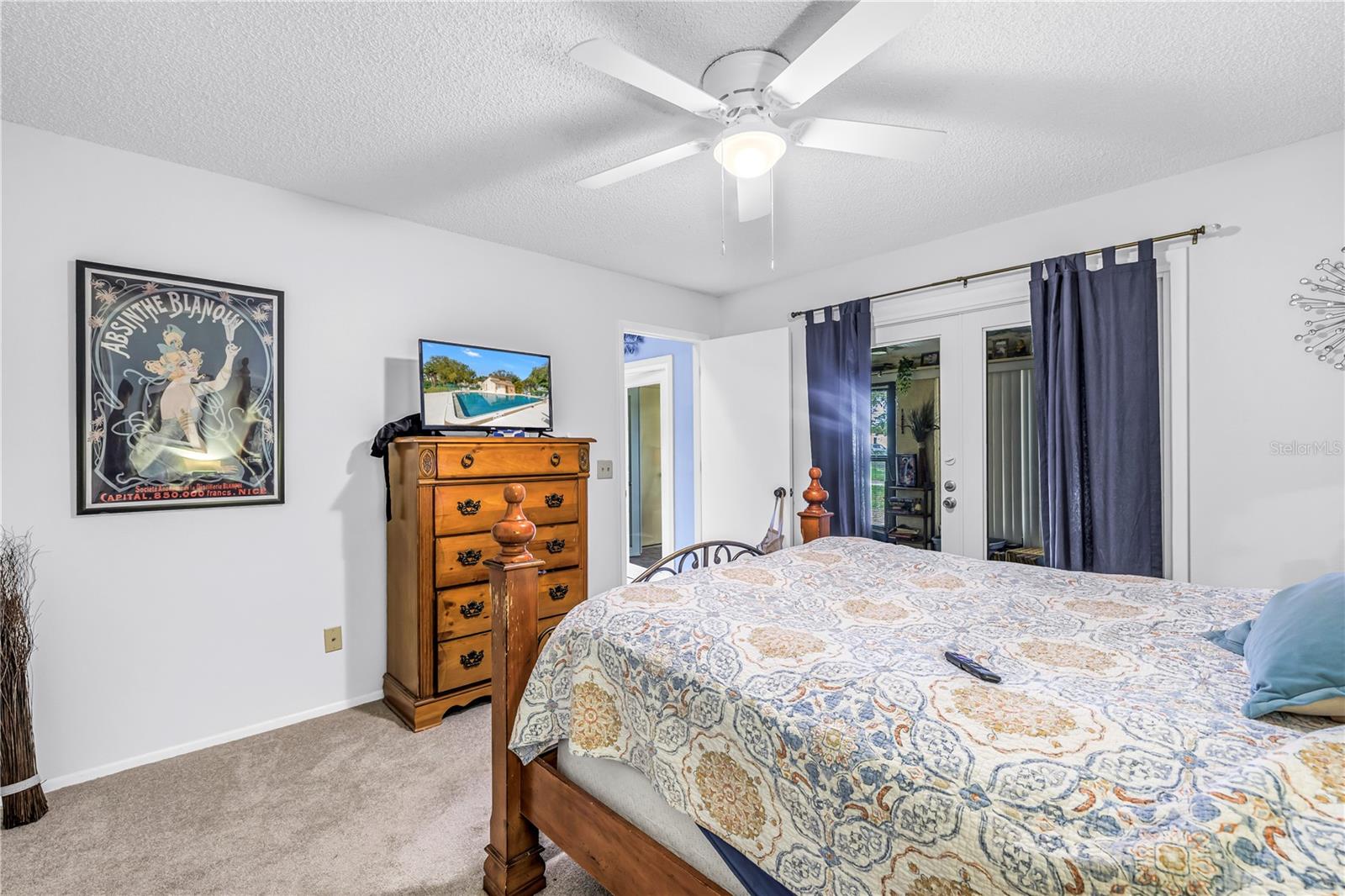 2932 64th Unit 2932, Bradenton, FL 34209