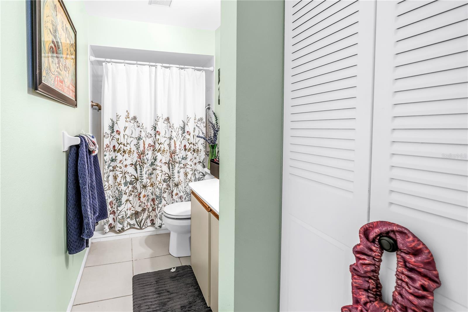 2932 64th Unit 2932, Bradenton, FL 34209